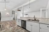6431 Galway Drive - Photo 12