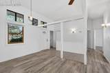 6431 Galway Drive - Photo 13