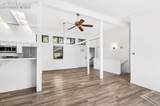 6431 Galway Drive - Photo 14