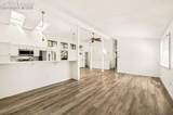 6431 Galway Drive - Photo 16