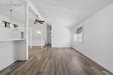 6431 Galway Drive - Photo 17