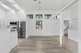 6431 Galway Drive - Photo 18