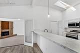 6431 Galway Drive - Photo 19