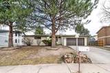 6431 Galway Drive - Photo 2