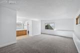 6431 Galway Drive - Photo 20
