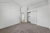 6431 Galway Drive - Photo 21