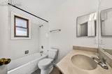 6431 Galway Drive - Photo 22