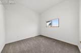 6431 Galway Drive - Photo 23