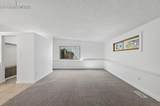 6431 Galway Drive - Photo 25