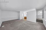 6431 Galway Drive - Photo 27