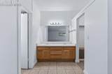 6431 Galway Drive - Photo 28