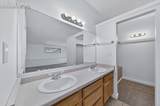 6431 Galway Drive - Photo 29