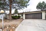 6431 Galway Drive - Photo 3