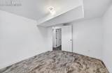 6431 Galway Drive - Photo 30
