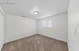 6431 Galway Drive - Photo 31