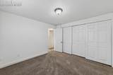6431 Galway Drive - Photo 32