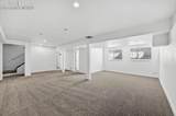 6431 Galway Drive - Photo 33