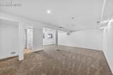 6431 Galway Drive - Photo 35