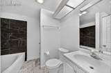 6431 Galway Drive - Photo 37