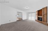 6431 Galway Drive - Photo 38