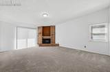 6431 Galway Drive - Photo 39