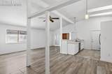6431 Galway Drive - Photo 4
