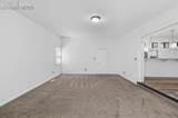 6431 Galway Drive - Photo 40