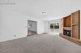 6431 Galway Drive - Photo 41