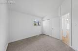 6431 Galway Drive - Photo 43