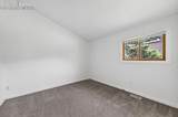 6431 Galway Drive - Photo 44