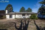 6431 Galway Drive - Photo 45