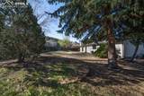 6431 Galway Drive - Photo 46