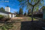 6431 Galway Drive - Photo 47