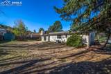 6431 Galway Drive - Photo 48