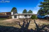 6431 Galway Drive - Photo 49