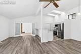 6431 Galway Drive - Photo 6