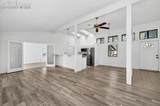6431 Galway Drive - Photo 8