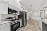 6431 Galway Drive - Photo 9