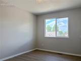 874 Candlestar Loop - Photo 31