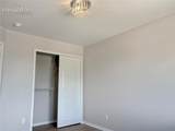 874 Candlestar Loop - Photo 32