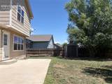 874 Candlestar Loop - Photo 35