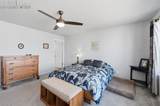 7620 Dilly Dally Way - Photo 16