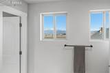 7620 Dilly Dally Way - Photo 19