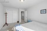 7620 Dilly Dally Way - Photo 22