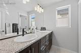 7620 Dilly Dally Way - Photo 23