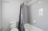 7620 Dilly Dally Way - Photo 24
