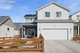7620 Dilly Dally Way - Photo 28