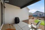 7620 Dilly Dally Way - Photo 29