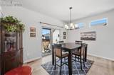 7620 Dilly Dally Way - Photo 4