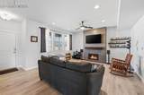 7620 Dilly Dally Way - Photo 8